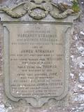 image of grave number 208067